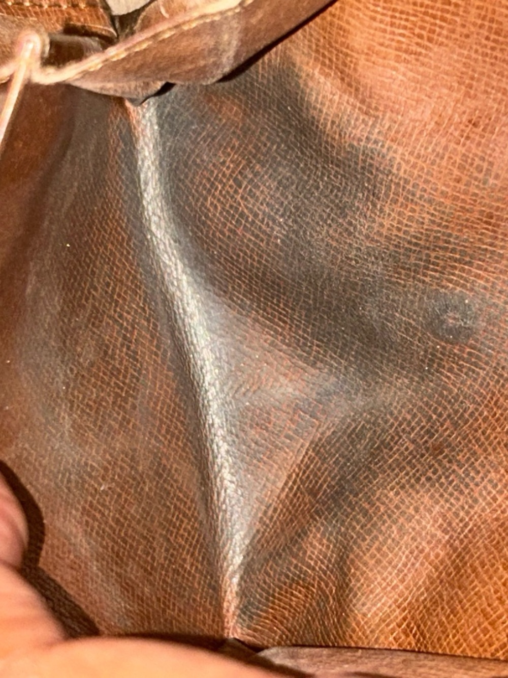 Louis Vuitton Monogram Elise Compact Wallet - Picture 9 of 16